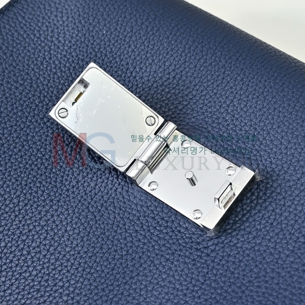 �����޽� �� �� ���佴 �Ŀ�ġ H00278-12