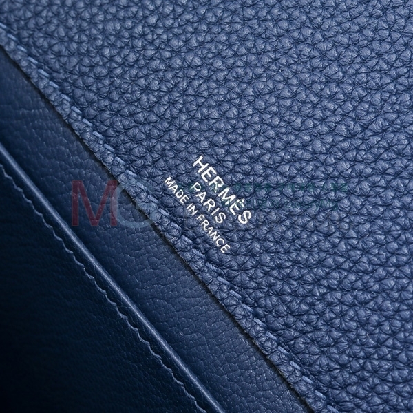 �����޽� �� �� ���佴 �Ŀ�ġ H00278-12