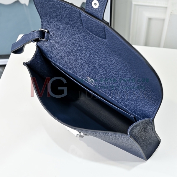 �����޽� �� �� ���佴 �Ŀ�ġ H00278-12