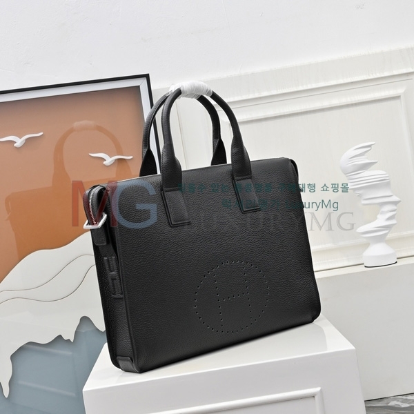 �����޽� �� �������� �긮�����̽� H227600-1