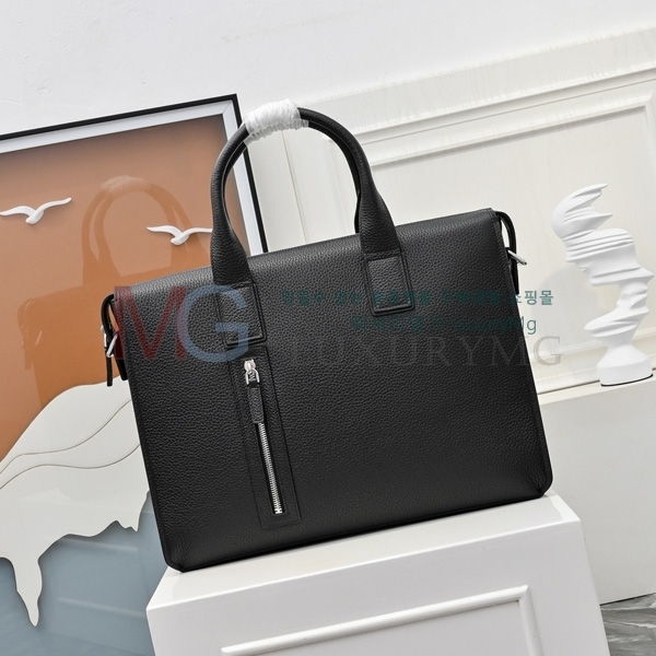 �����޽� �� �������� �긮�����̽� H227600-1