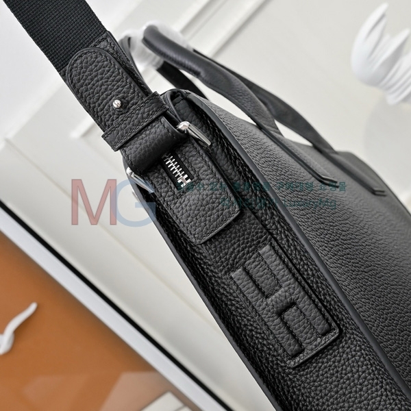 �����޽� �� �������� �긮�����̽� H227600-1