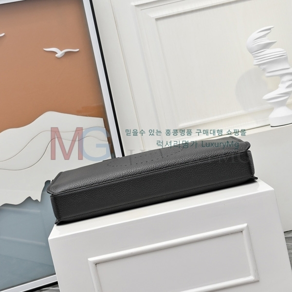 �����޽� �� �������� �긮�����̽� H227600-1