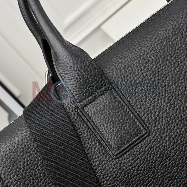 �����޽� �� �������� �긮�����̽� H227600-1