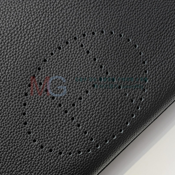 �����޽� �� �������� �긮�����̽� H227600-1