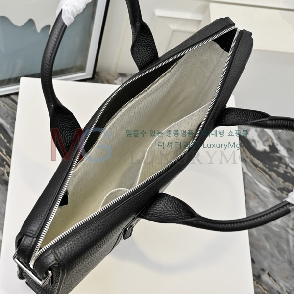 �����޽� �� �������� �긮�����̽� H227600-1