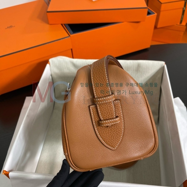 �����޽� �ڶ� ������ ����� H156630-1