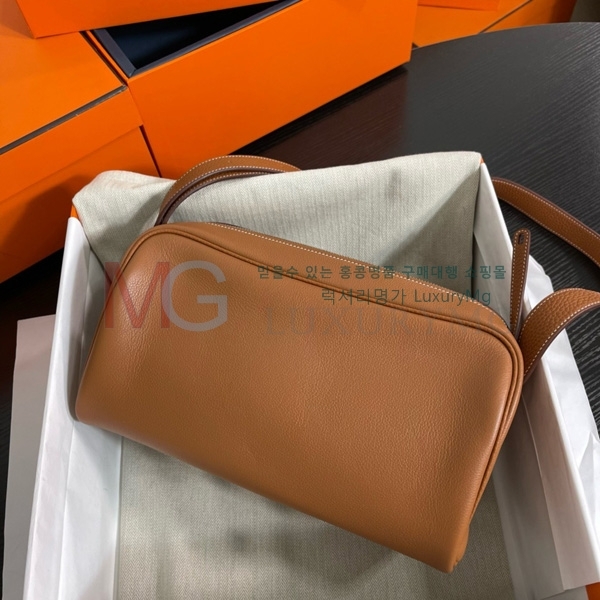�����޽� �ڶ� ������ ����� H156630-1