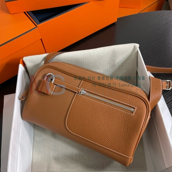 �����޽� �ڶ� ������ ����� H156630-1