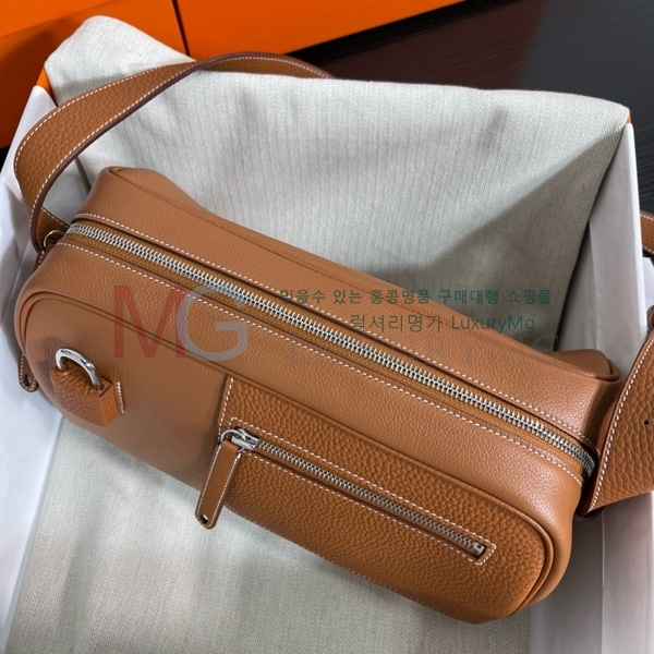 �����޽� �ڶ� ������ ����� H156630-1