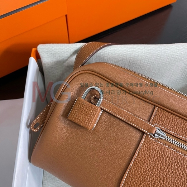 �����޽� �ڶ� ������ ����� H156630-1