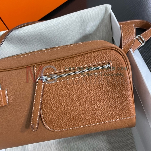 �����޽� �ڶ� ������ ����� H156630-1