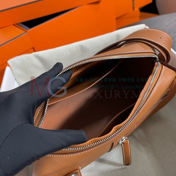 �����޽� �ڶ� ������ ����� H156630-1