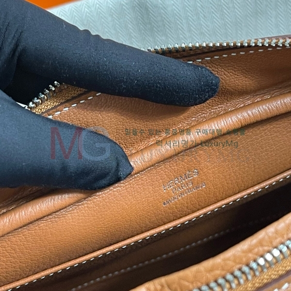 �����޽� �ڶ� ������ ����� H156630-1