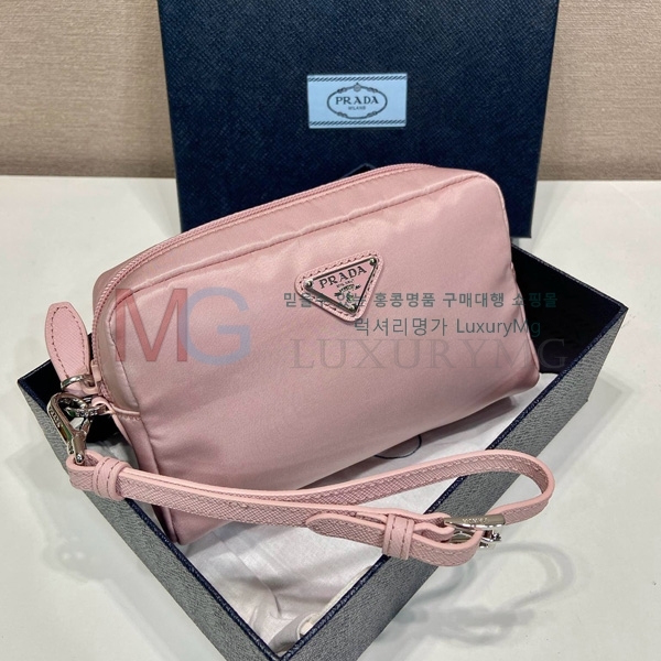����� �����Ϸ� ���� �Ŀ�ġ 1NS021-5