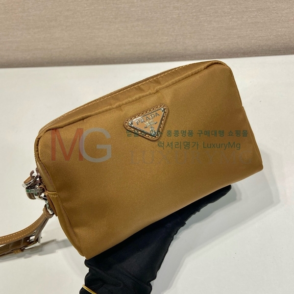 ����� �����Ϸ� ���� �Ŀ�ġ 1NS021-3