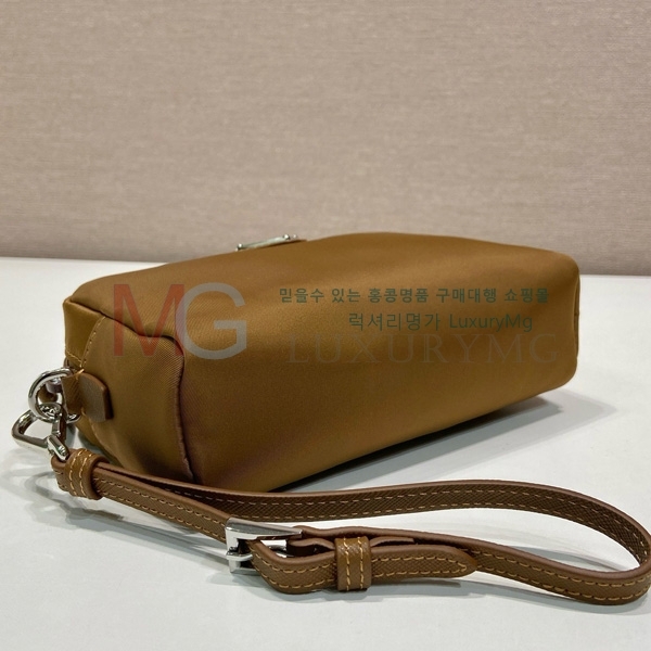 ����� �����Ϸ� ���� �Ŀ�ġ 1NS021-3