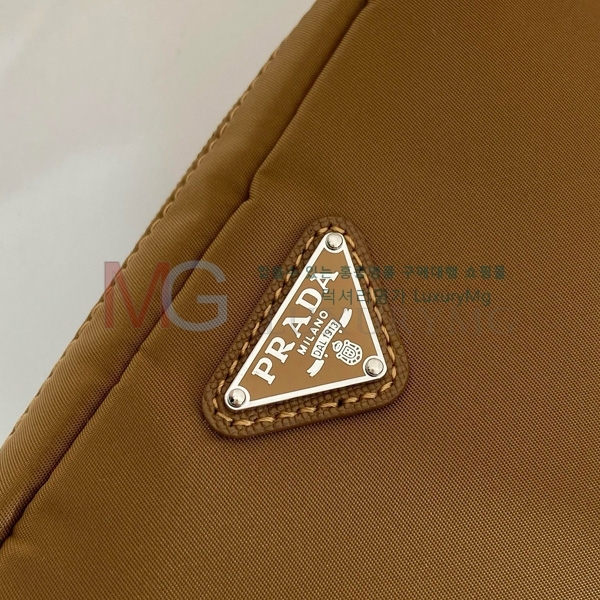 ����� �����Ϸ� ���� �Ŀ�ġ 1NS021-3