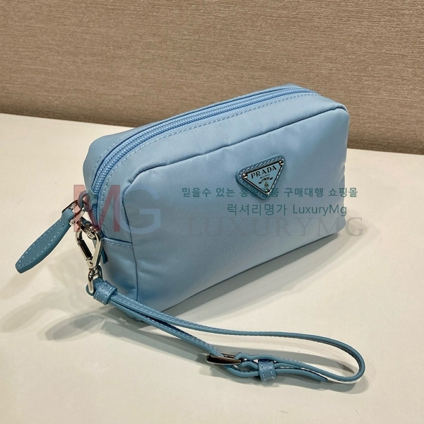 ����� �����Ϸ� ���� �Ŀ�ġ 1NS021-2