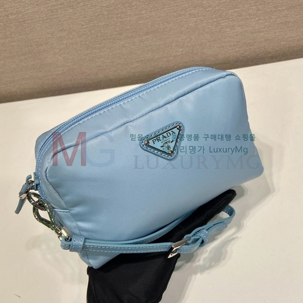 ����� �����Ϸ� ���� �Ŀ�ġ 1NS021-2