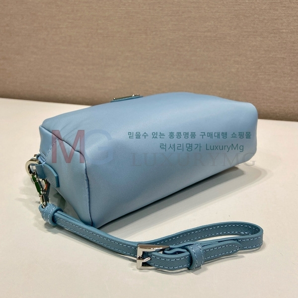 ����� �����Ϸ� ���� �Ŀ�ġ 1NS021-2