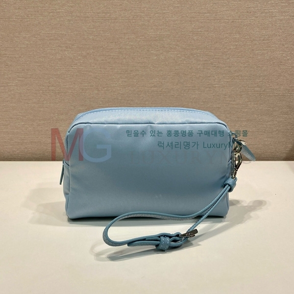 ����� �����Ϸ� ���� �Ŀ�ġ 1NS021-2