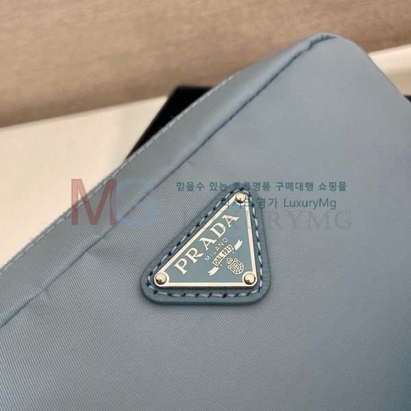 ����� �����Ϸ� ���� �Ŀ�ġ 1NS021-2