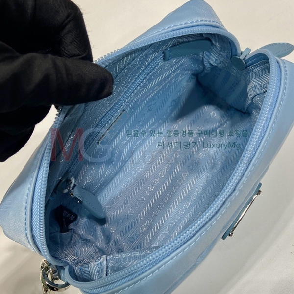 ����� �����Ϸ� ���� �Ŀ�ġ 1NS021-2