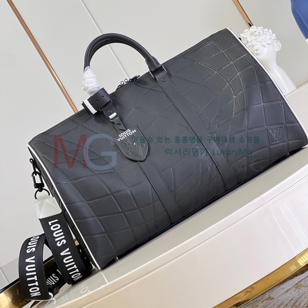 ���̺��� Ű�� �ݵѸ��� 50 M21382-1