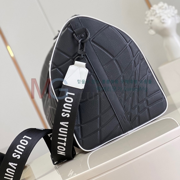 ���̺��� Ű�� �ݵѸ��� 50 M21382-1