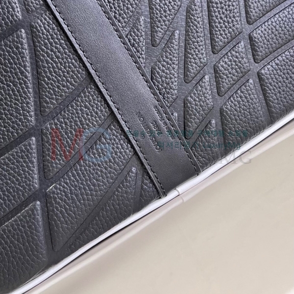 ���̺��� Ű�� �ݵѸ��� 50 M21382-1