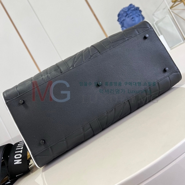 ���̺��� Ű�� �ݵѸ��� 50 M21382-1