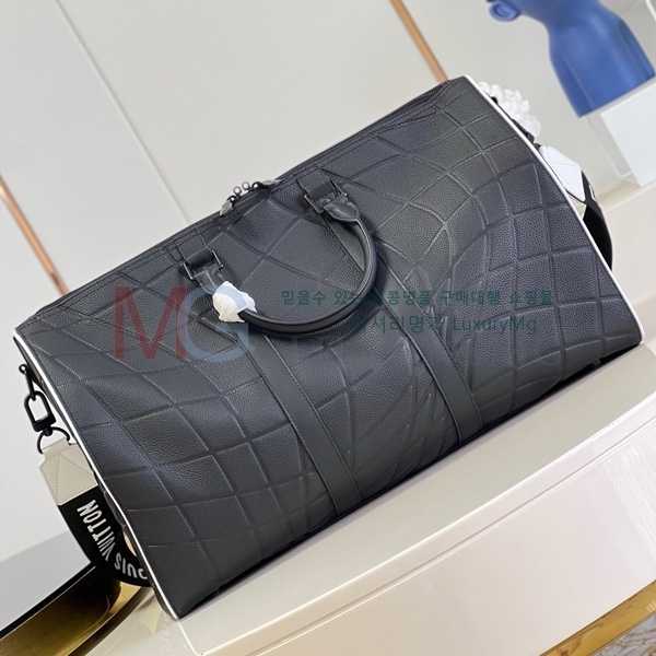 ���̺��� Ű�� �ݵѸ��� 50 M21382-1
