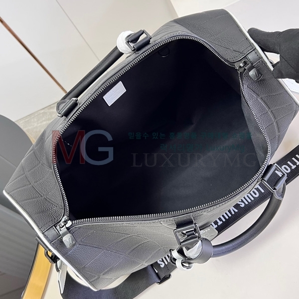 ���̺��� Ű�� �ݵѸ��� 50 M21382-1