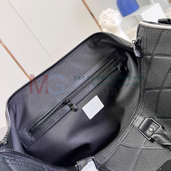 ���̺��� Ű�� �ݵѸ��� 50 M21382-1