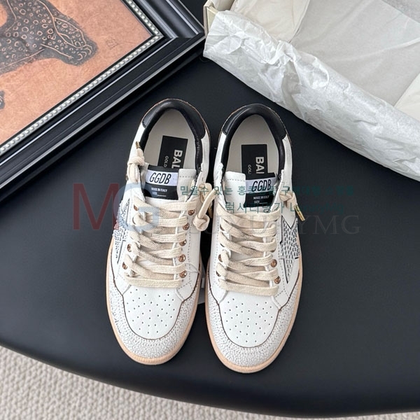 ��籸�� ����Ŀ�� �������� GGD677003-1