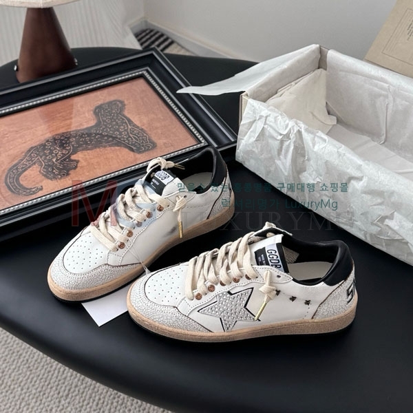 ��籸�� ����Ŀ�� �������� GGD677003-1