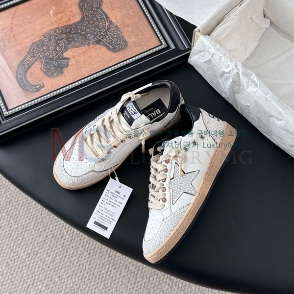 ��籸�� ����Ŀ�� �������� GGD677003-1