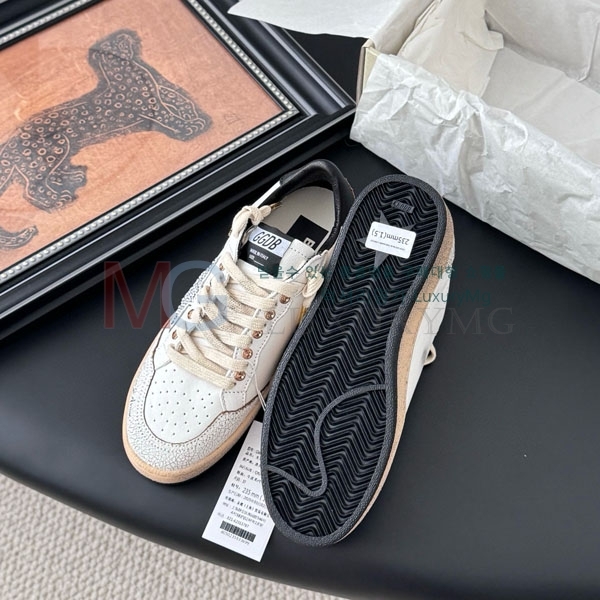 ��籸�� ����Ŀ�� �������� GGD677003-1