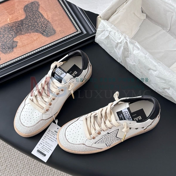 ��籸�� ����Ŀ�� �������� GGD677003-1