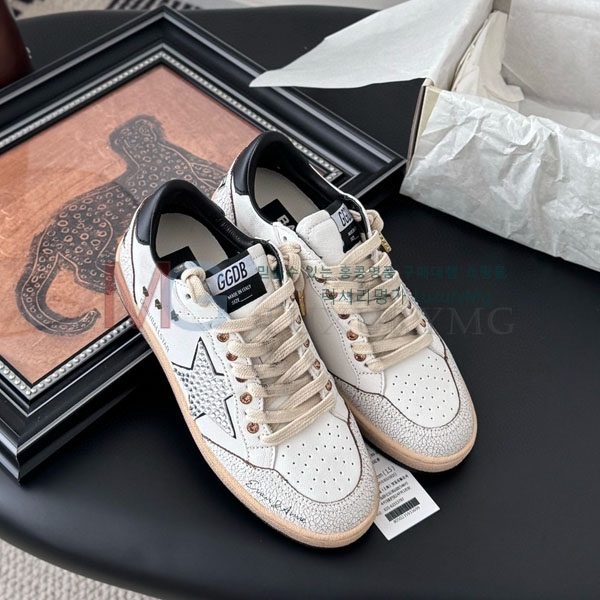 ��籸�� ����Ŀ�� �������� GGD677003-1