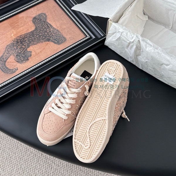 ��籸�� ����Ŀ�� �������� GGD677003