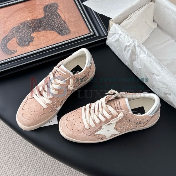 ��籸�� ����Ŀ�� �������� GGD677003