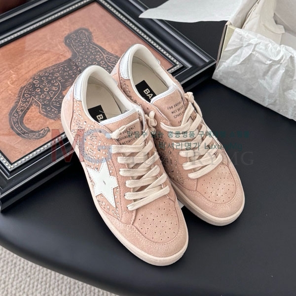 ��籸�� ����Ŀ�� �������� GGD677003