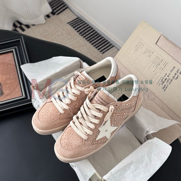 ��籸�� ����Ŀ�� �������� GGD677003