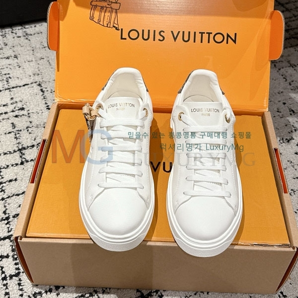 ���� ���̺��� ����Ŀ�� 2LV9911160-5
