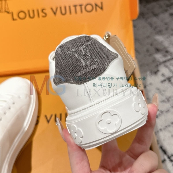 ���� ���̺��� ����Ŀ�� 2LV9911160-5