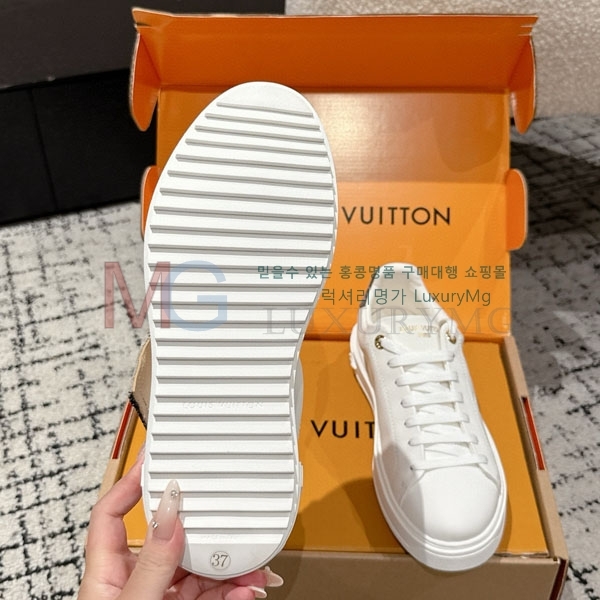 ���� ���̺��� ����Ŀ�� 2LV9911160-5