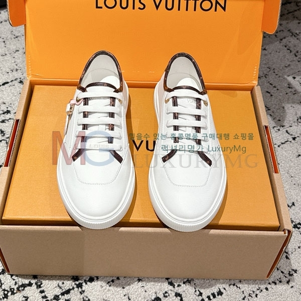 ���� ���̺��� ����Ŀ�� 2LV99133