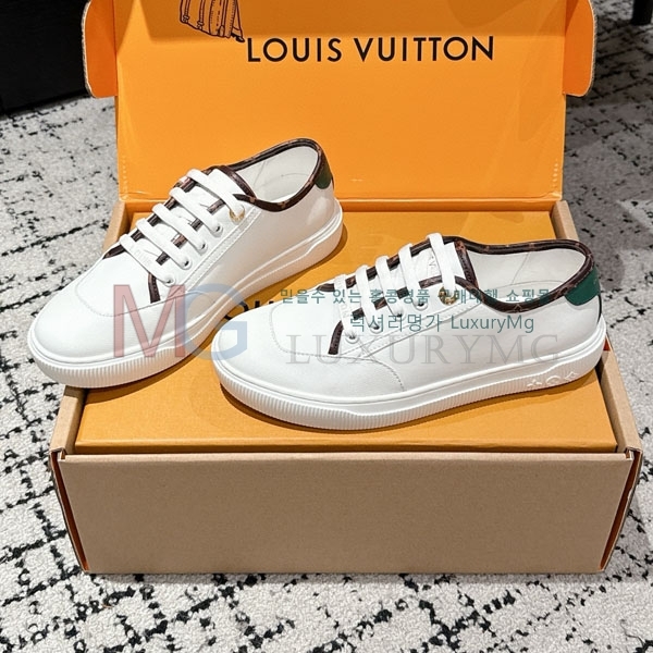 ���� ���̺��� ����Ŀ�� 2LV99133